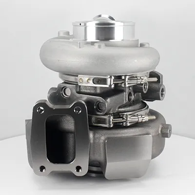 Cummins Turbo Replacement, Aftermarket Turbocharger for Cummins