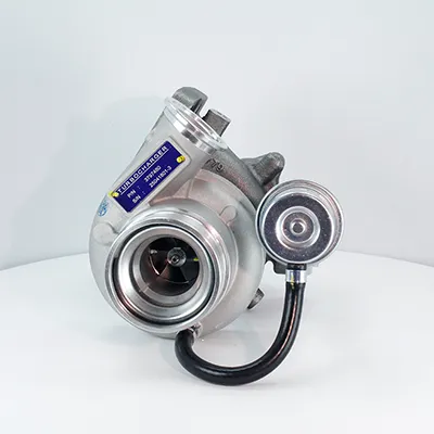 Cummins Turbo Replacement, Aftermarket Turbocharger for Cummins