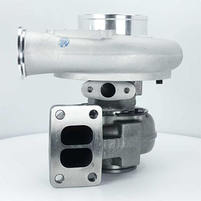 Турбокомпрессоры для Cummins, афтермаркет турбокомпрессоров для Cummins