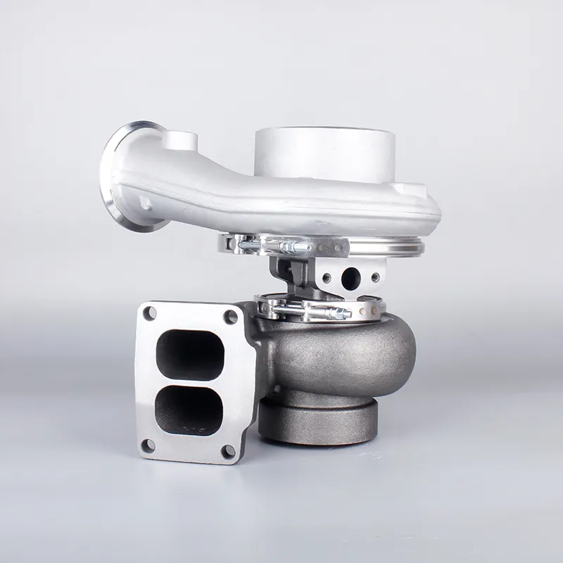 Турбокомпрессоры для Caterpillar