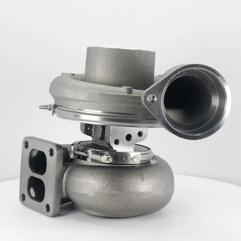 Турбокомпрессоры для Caterpillar