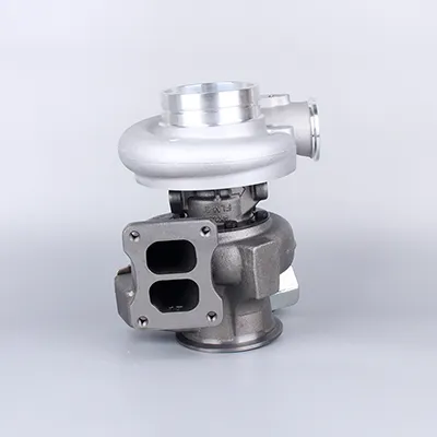 Турбокомпрессоры для Volvo, афтермаркет турбокомпрессоров для Volvo