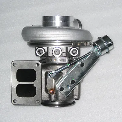 Турбокомпрессоры для Volvo, афтермаркет турбокомпрессоров для Volvo