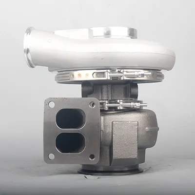 Турбокомпрессоры для Volvo, афтермаркет турбокомпрессоров для Volvo