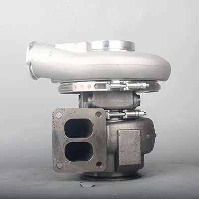 Турбокомпрессоры для Volvo, афтермаркет турбокомпрессоров для Volvo